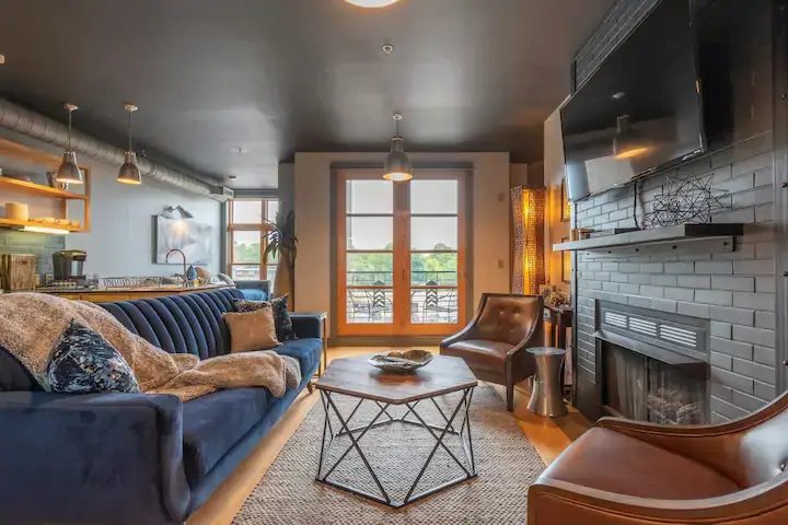 Home buying and real estate in Northwest Arkansas