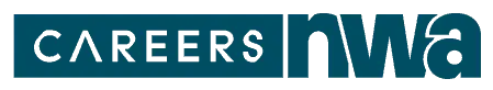 Careers NWA job search platform for Northwest Arkansas