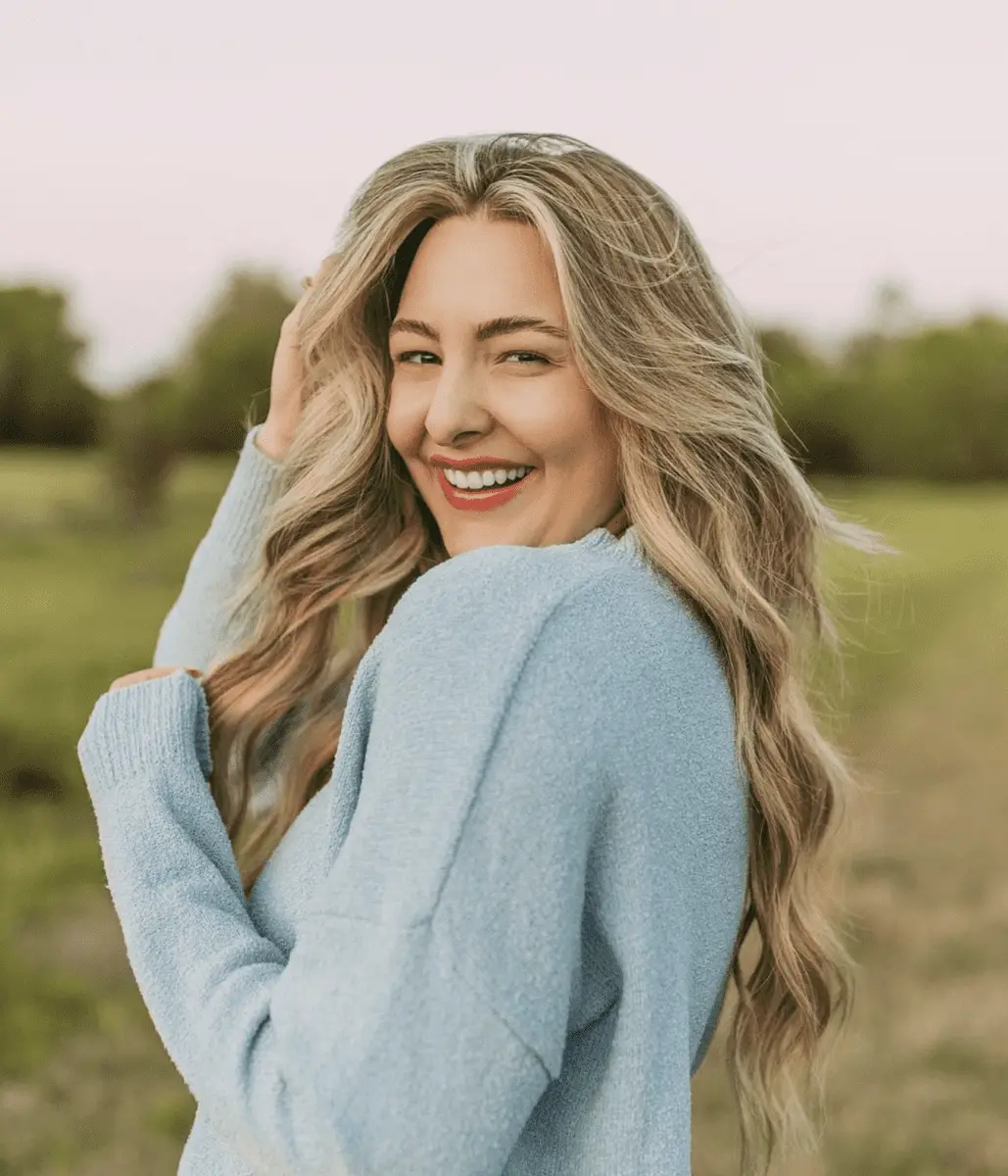 Famous people and celebrities living in Northwest Arkansas