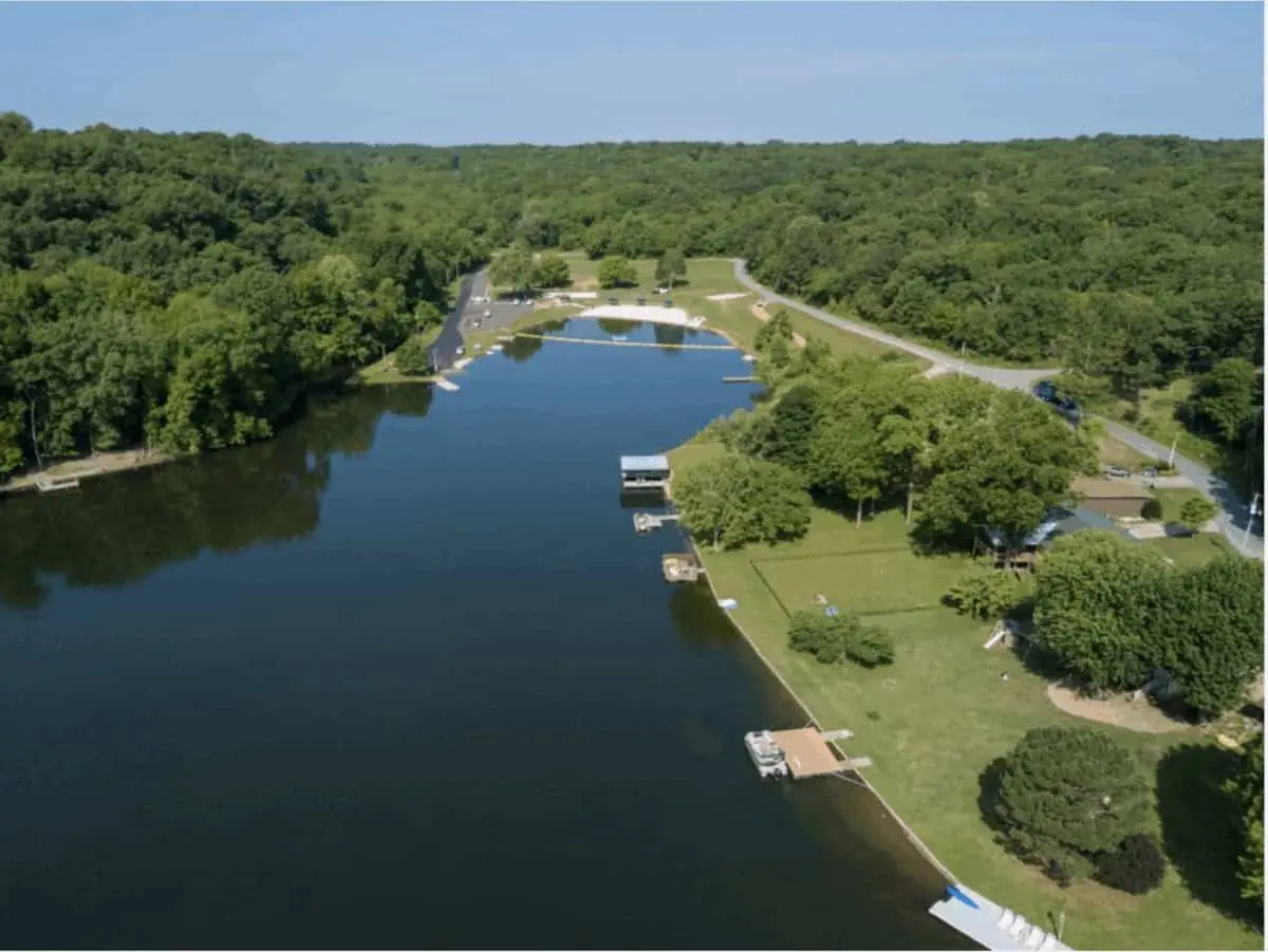 Northwest Arkansas ranked among top growing metro areas