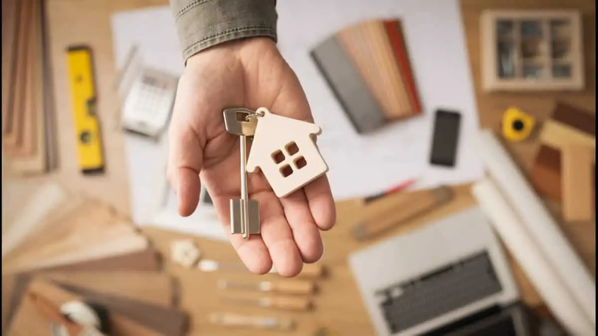 Real estate transaction differences in Northwest Arkansas