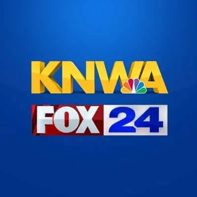 NWA social media profiles and TikTok creators to follow