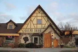Gluten-free dining options in Northwest Arkansas restaurants