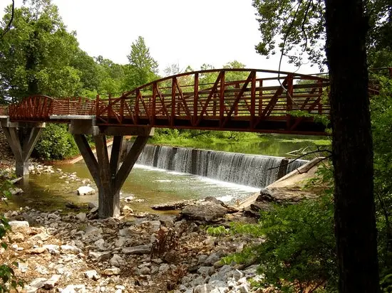 Home prices and real estate market in Northwest Arkansas