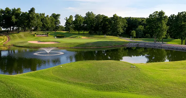 New additions and developments coming to Northwest Arkansas