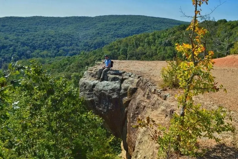 Available land parcels for sale in Northwest Arkansas
