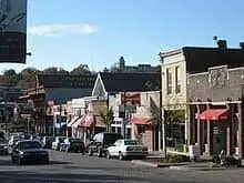 Client testimonial about Bentonville Fayetteville and Rogers life