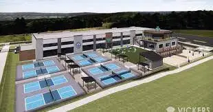 Exciting new developments happening in Northwest Arkansas