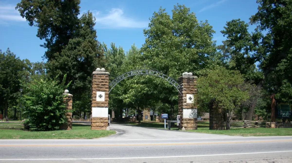 Best neighborhoods for real estate investment in NWA