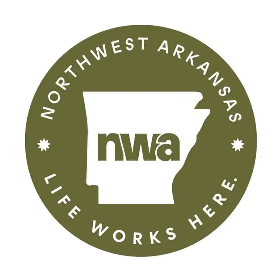 World-renowned restaurant dining in Northwest Arkansas